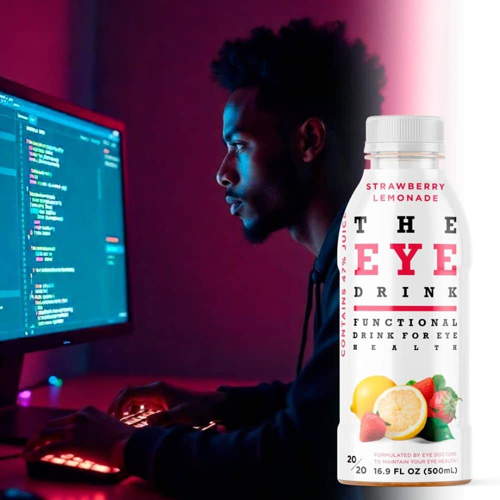 Natural Eye Care: 5 Home Remedies That Actually Work