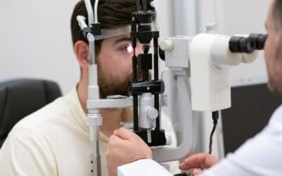 Is There a Cure for Dry Eye Syndrome?